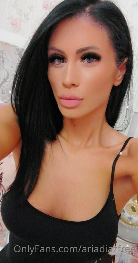 ariadiazxxx erwachsene schöne bilder