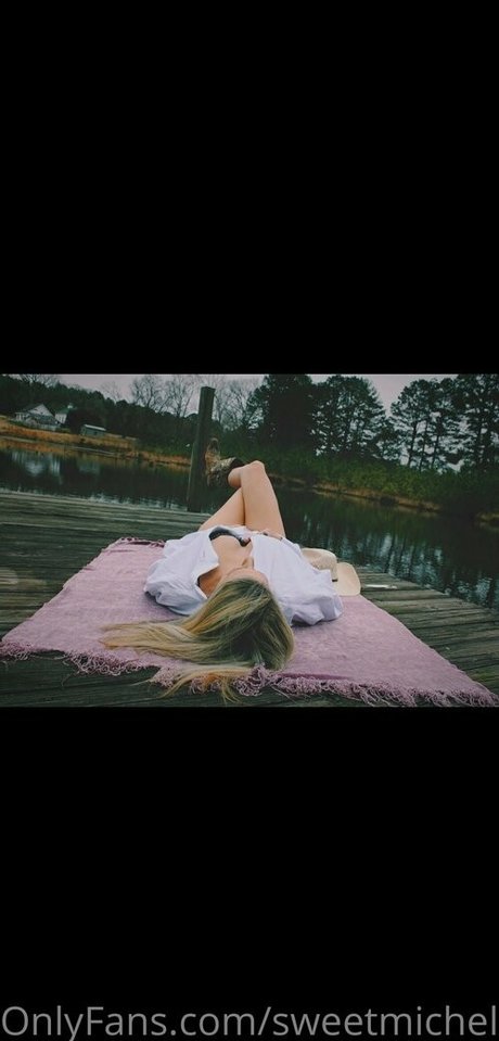 sweetmichelle7880 exklusive beste bild