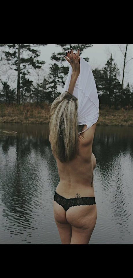 sweetmichelle7880 erotische hd fotos