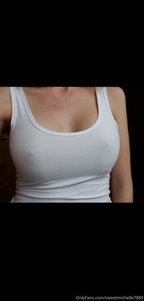 sweetmichelle7880 nackt erotische archiv