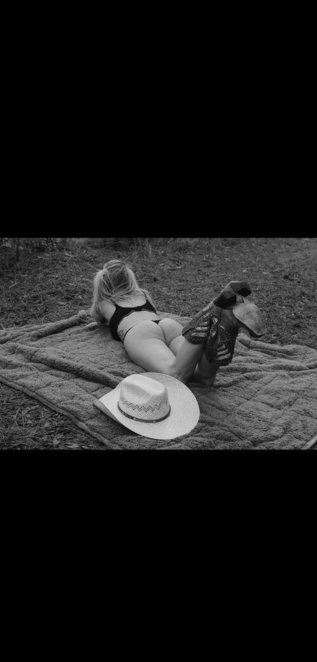 sweetmichelle7880 top pornographische archiv