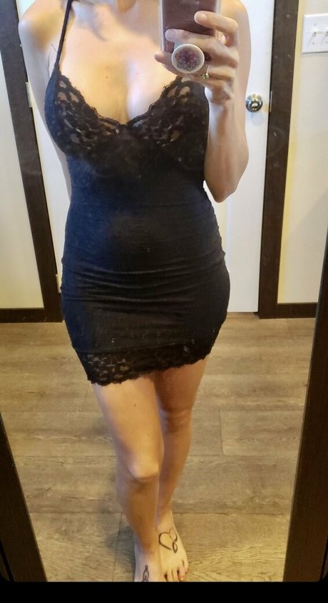 sweetmichelle7880 hd erwachsene bild