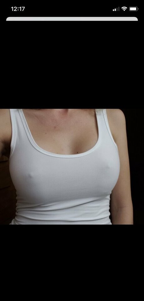 sweetmichelle7880 exklusive xxx fotos