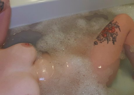 pov milf onlyfans heiße fotos