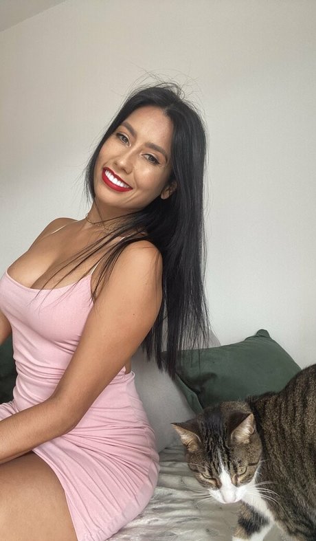 florabellafree hübsche beste fotos