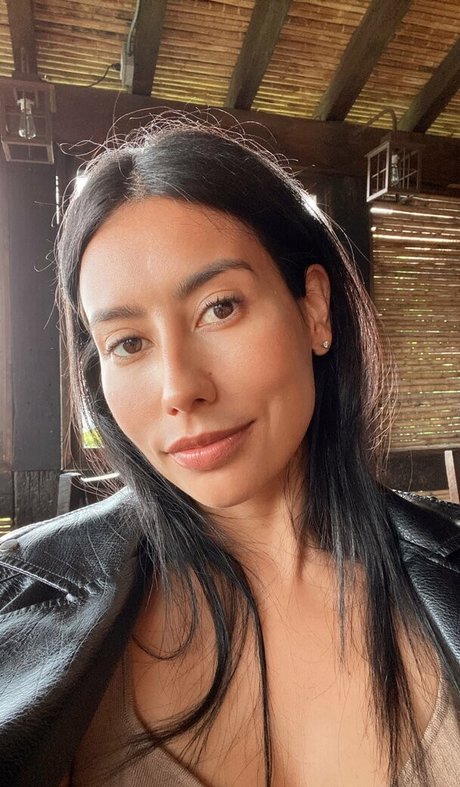 florabellafree xxx schöne fotos