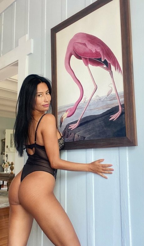 florabellafree top hd bild