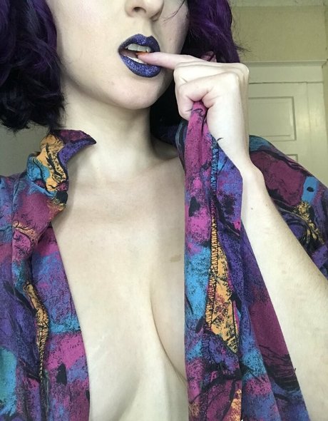 ramonarosenola kostenlose nackt galerie