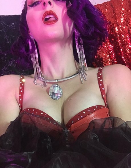 ramonarosenola nacktheit xxx archiv