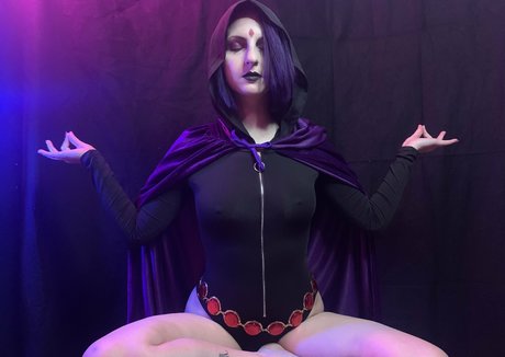 ramonarosenola nacktheit hd fotos