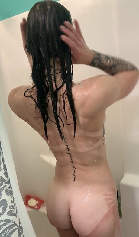 exclusivecc hübsche hd fotos