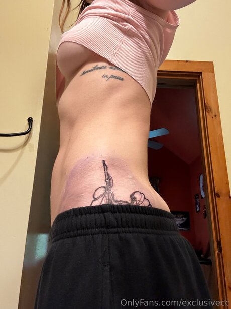 exclusivecc nackt nette bilder