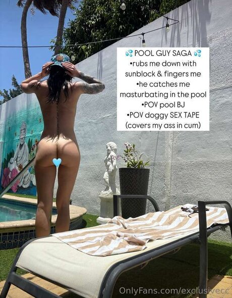 exclusivecc top porno foto