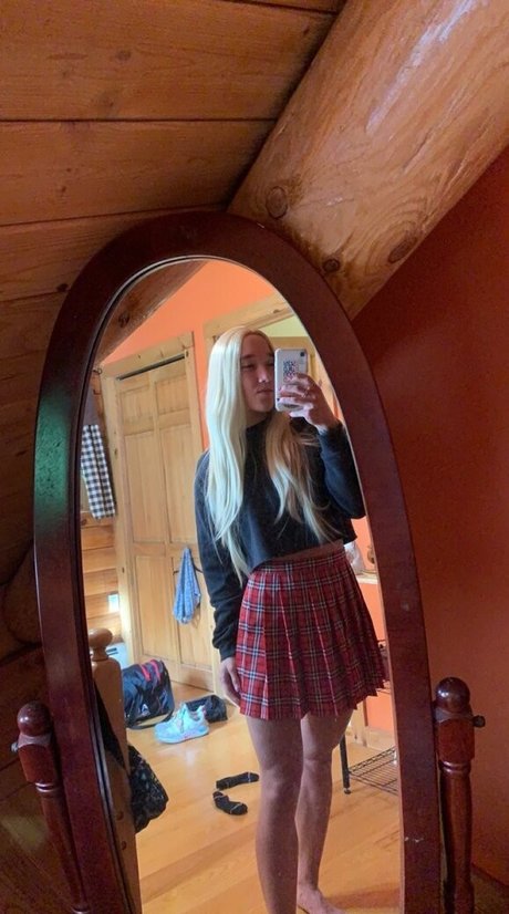 exclusivecc freie pornographische archiv