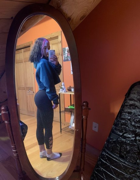 unterwürfige onlyfans freie hübsche galerien