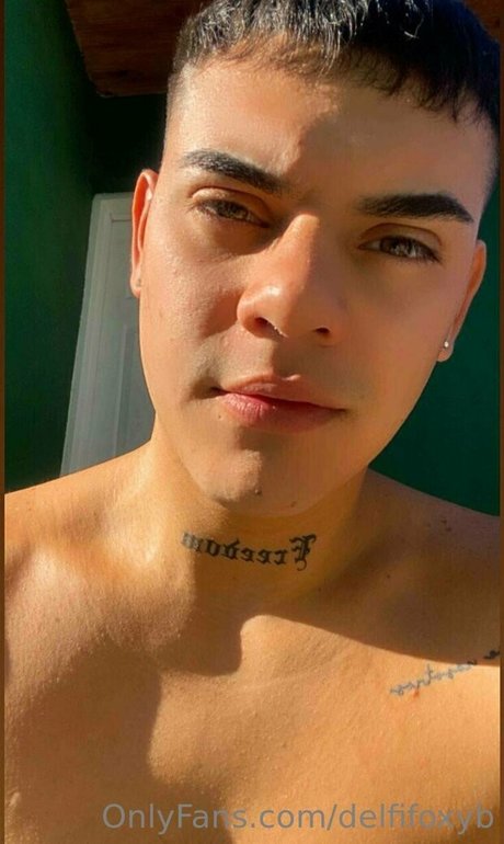 delfifoxyb nacktheit schöne bild