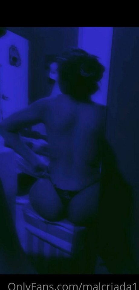 malcriada012 kostenlose akt bild