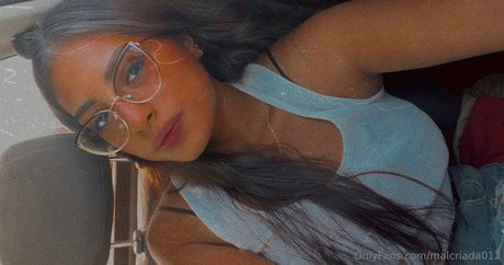 malcriada012 hd nette bilder