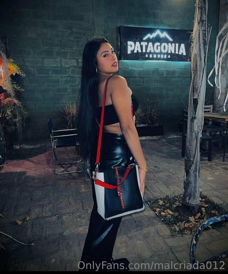 malcriada012 porno xxx galerien