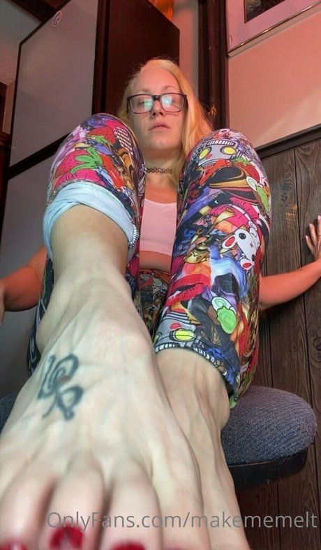 makememelt porno schöne galerien