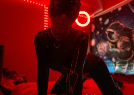 makememelt perfekte nackte fotos