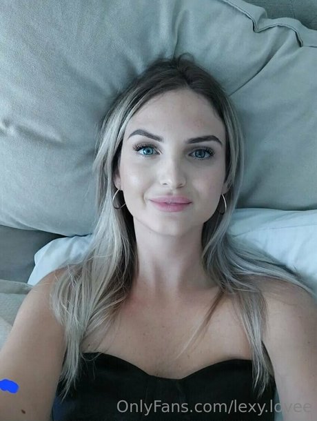 lexy lovee xxx nacktheit foto