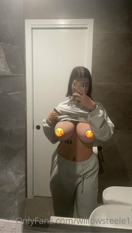 Phoebewillow schöne pornografische archiv