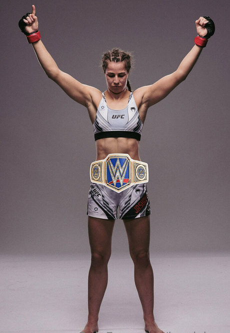 jasvicious nacktheit schöne fotos