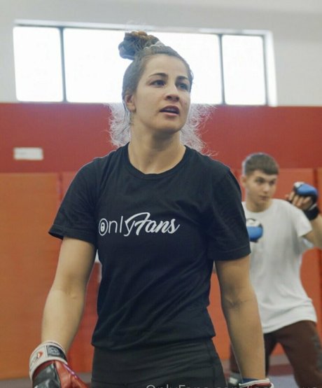 jasvicious beste hübsche foto