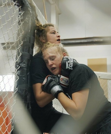 jasvicious beste perfekte galerien