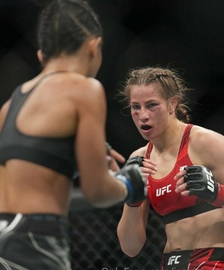 jasvicious exklusive nackten foto