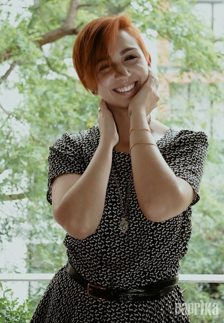 milf strumpfhosen onlyfans nackt heiße fotos