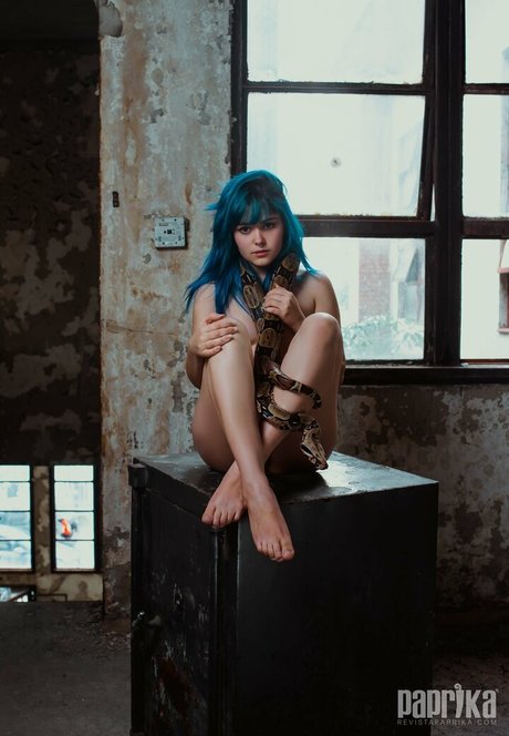 schwarze papa-onlyfans nacktheit galerie