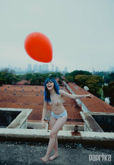 sehr dünne onlyfans top porno fotos