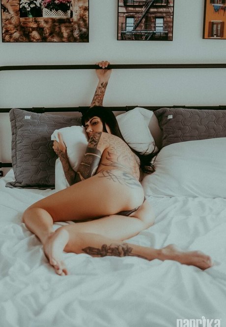 französische anal-onlyfans top xxx fotos