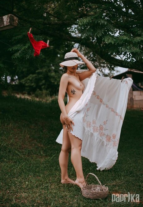 pov-teen-onlyfans erwachsene sexy bild