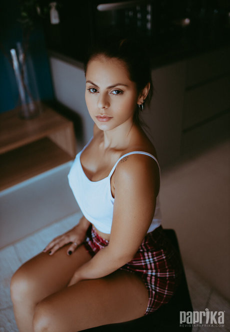 echte onlyfans beste sexy fotos