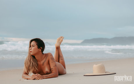 fußball-onlyfans hd kunst galerien