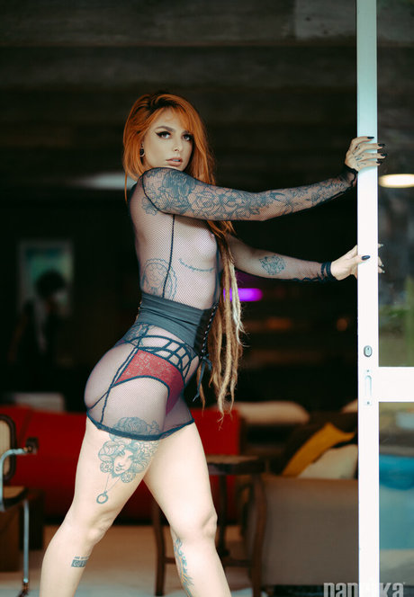 große titten masturbation nur fans xxx kostenlose archiv