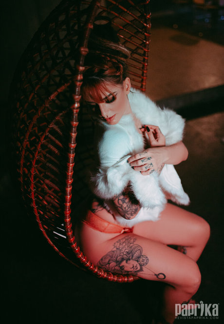 großer schwanz femboy onlyfans perfekte nackten fotos