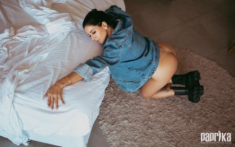 russische amateur-onlyfans kostenlose nackt galerie