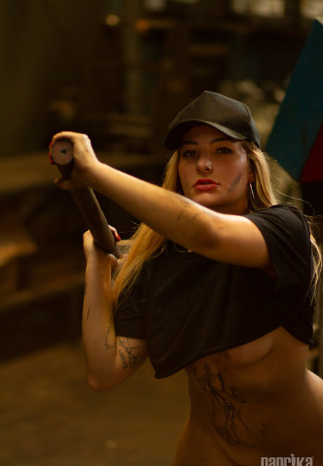 pov milf onlyfans beste xxx galerie