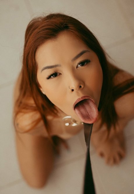 große klitoris nur fans sexy akt archiv