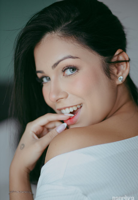 große rothaarige onlyfans nackt schöne foto