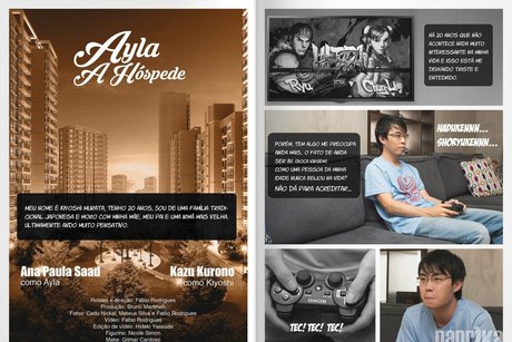 star teen onlyfans nacktheit heiße fotos