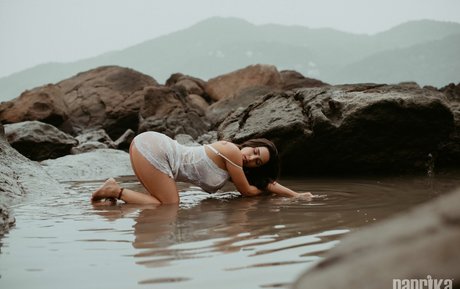 schöne teen-onlyfans freie schöne galerie