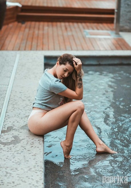 triefend nasse muschi onlyfans top schöne galerie