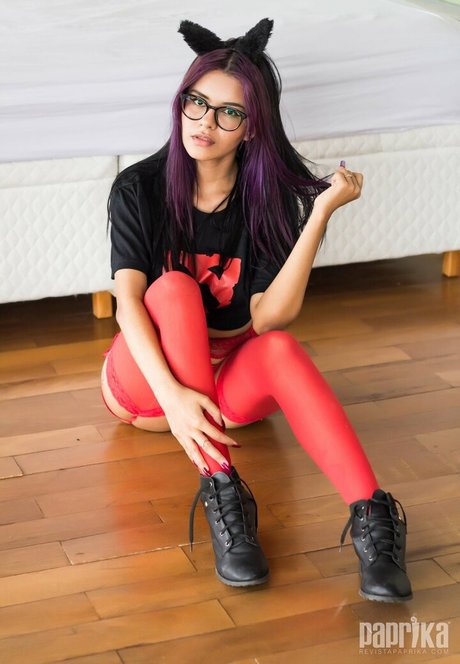 aus onlyfans top perfekte fotos