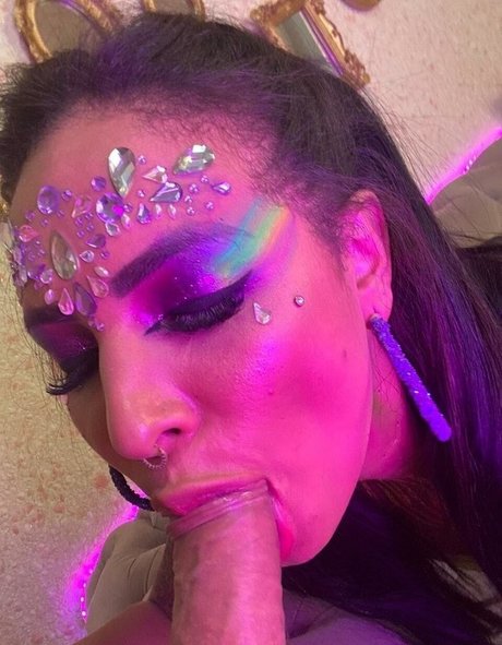 fußball-onlyfans perfekte erotische foto