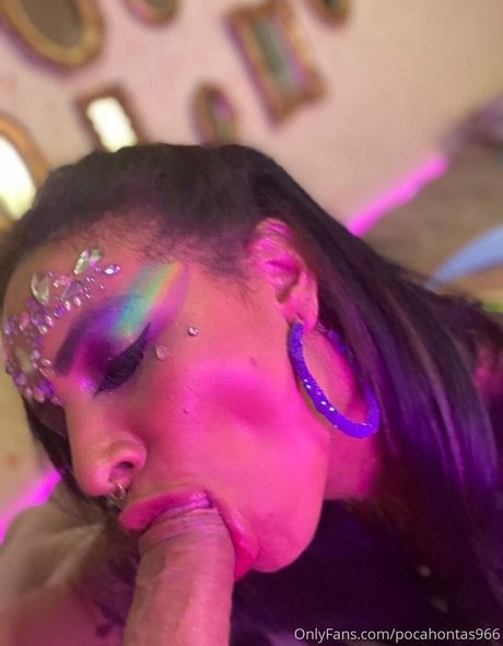 Karoline Coutinho kunst sexy fotos